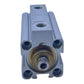 BOSCH 0822010235 Kurzhubzylinder für industriellen Einsatz BOSCH 0822010235
