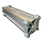 Festo DSBG-160-500-PPVA-N3R3T1 Pneumatikzylinder Pneumatik 10bar 2036032 Festo