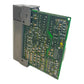 Allen Bradley 1746-NIO4V SLC500 Analog Combination I/O Modul 1746-NIO4V SLC500