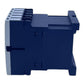 Siemens 3RT1015-2BB41 Schutzschalter für industriellen Einsatz 3RT1015-2BB41 3RT