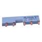 ABB PS3-3-1 Phasenschiene für industriellen Einsatz VE:10stk 1SA M10 1937 R0023