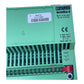 Phoenix Contact IBS RT 24 DIO 16/16T Ausgabemodul für Industrie Einsatz  2753601