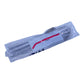 IMA E12010068 Heating element for industrial use VE:4pcs IMA E12010068 E12010