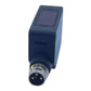 Sick WT100-P3410 Näherungssensor 6026112 Sensor für industriellen Einsatz Sick W