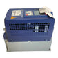 KEB 14G6CDC-39B0 Frequenzumrichter Combivert G6 11kVA Frequenzumrichter 14G6CDC-