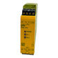 Pilz PNOZ e1p 24VDC 2n/o 774130 Sicherheitsrelais für industriellen Einsatz e1p