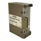Siemens 6ES5441-8MA11 Digitalausgabe Simatic S5 für Industrie Einsatz Siemens 6E