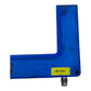 Wenglor YH08PCT8 Gabellichtschranke für industriellen Einsatz Wenglor YH08PCT8 W