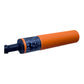 Ifm IG5401 Inductive sensor for industrial use IG-3008-BPKG Ifm IG5401 I