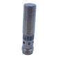 Omron E2EL-X4F2-DM1 Induktiver Näherungssensor für industriellen Einsatz E2EL-X4