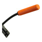 Ifm IE5099 Inductive sensor for industrial use IEC3002-BP0G Ifm IE5099