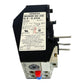 Siemens 3UA50 00-0G overload relay for industrial use VE:5pcs/pcs Siemens