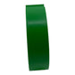 Rexnord 10057442 20R Standard Flex Element for industrial use Rexnord 100