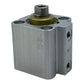 Bosch 0822010071 Kompaktzylinder für industriellen Einsatz 0822010071 Bosch 0822