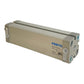 Festo ADN-25-100-APA compact cylinder for industrial use 536250 ADN-25-1