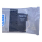 Festo CPE18-M1H-5L-1/4 Magnetventil für industriellen Einsatz 163142 CPE18-M1H-5