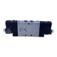 Festo CPE18-M1H-5J-1/4 Solenoid valve for industrial use 163143 CPE18-M1H-5