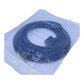 Mencom VDN-520-00 Stecker Kabelsatz für Magnetventil Mencom VDN-520-00 Stecker