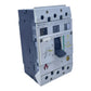Moeller NZM7-80N circuit breaker for industrial use Moeller NZM7-80N NZ