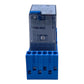 Finder 60.13.9.024.0040 Plug-in relay for industrial use Finder 60.13.9.024