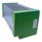 Phoenix Contact 2939946 power supply for industrial use QUINT-PS3x400AC/24DC/40/F