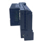Siemens 6ES7131-1BL00-0XB0 Elektronikblock 6ES7193-1CL00-0XA0 6ES7131-1BL00-0XB0