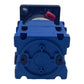 Kraus&amp;Naimer CH10 cam switch Kraus&amp;Naimer CH10 cam switch CH10 switch