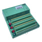 Phoenix Contact IBS RT 24 DI 16-T 2753591 Digital-Eingabemodul IBS RT 24 DI 16-T