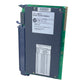 Allen Bradley 1771-OMD Output Modul Allen Bradley 1771-OMD Output Modul 1771-OMD
