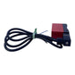 Leuze RK93/4-60S.2 Lichttaster Sensor Leuze RK93/4-60S.2 Lichttaster Sensor RK93