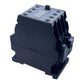 Siemens 3TH4040-0A Hilfsschütz 3TH4040-0A Hilfsschütz Siemens 3TH4040-0A Siemens