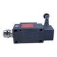 Euchner NZ1HS-511L60 safety switch limit switch NZ1HS-511L60 NZ1HS-511L60 S