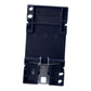 Siemens 3RT1035-1AP00 Leistungsschütz Siemens 3RT1035-1AP00 Leistungsschütz 3RT1
