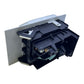 Siemens 3NP407 Sicherungs-Lasttrennschalter Siemens 3NP407 Sicherungs-Lasttrenns