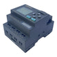 Siemens 6ED1052-1CC00-0BA4 logic module Siemens 6ED1052-1CC00-0BA4 logic module 6ED1