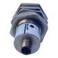 Balluff BES516-362-G-S 4-H Induktiver Sensor für industriellen Einsatz Sensor