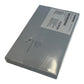 Siemens EWK-SUS1081032 WinCC V6.2 SP3 for industrial use