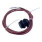 Pepperl+Fuchs NJ15-30GK-SN Induktiver Sensor 106676 Pepperl+Fuchs NJ15-30GK-SN I