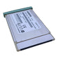 Siemens 6ES7952-1AH00-0AA0 Speicherkarte 256 kBYTE 16BIT Siemens 6ES7952-1AH00-0