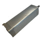 Festo CDN-100-250-PPV Normzylinder 193665 p max 12 bar für industriellen Einsatz