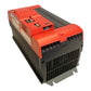 SEW MDX60A0300-503-4-00 MCV41A0300-503-4-0T Frequenzumrichter Industrie Einsatz