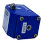 Hoke 0722A4 Antrieb Hoke 0722A4 Antrieb Hoke 0722A4 Antrieb Hoke 0722A4  Antrieb