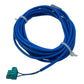 Pepperl+Fuchs NJ2-11-NG Inductive Sensor 106380 Pepperl+Fuchs NJ2-11-NG Inductive Sensor 