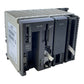 AEG ALU202 + DNP205 + KOS202 Modul Rack AEG ALU202 + DNP205 + KOS202 Modul  Rack