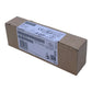 Siemens 6ES7193-6BP00-0DA0 Base-Unit Siemens 6ES7193-6BP00-0DA0 Base-Unit Siemen
