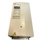 ABB ACS800-01-0016-7+E200 Frequenzumrichter 525-690V 15A 48/63Hz Industrie