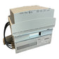 Lenze E82ZN30334B230 13218445 Servo Controller Position Controller Industrial Use 