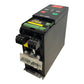 Danfoss 195N0003 Frequenzumrichter 0,9kVA VLT2803PS2B20STR1DBF00A00 Industrie
