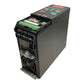 Danfoss 195N0004 Frequenzumrichter 0,9kVA VLT2803PS2B20STR1DBF10A00 Industrie
