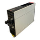 Danfoss 175Z0031 Frequenzumrichter 1,7kVA VLT5001PT5B20STR3D0F00A00C0 Industrie